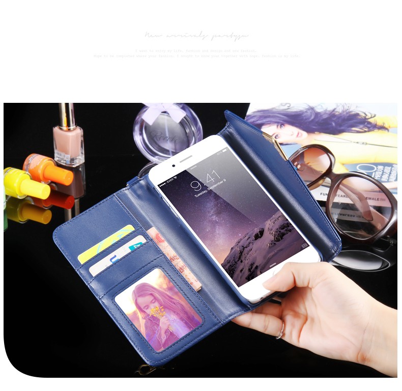 iphone 6 plus case (3)