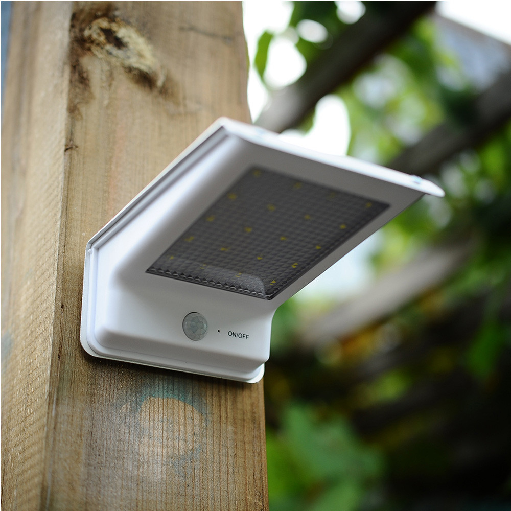 LED Lighting Solar Lamps Waterproof 20 LED Solar Power Outdoor Security Light Lamp PIR Motion Sensor LED Lighting Solar Lamps Waterproof 20 LED Solar Power Outdoor Security Light Lamp PIR Motion Sensor