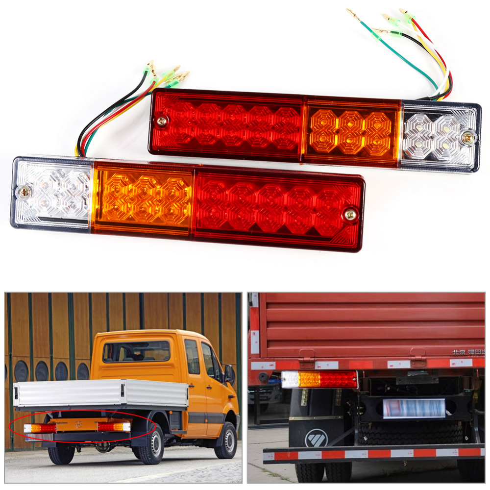 lkw rü lkw rü