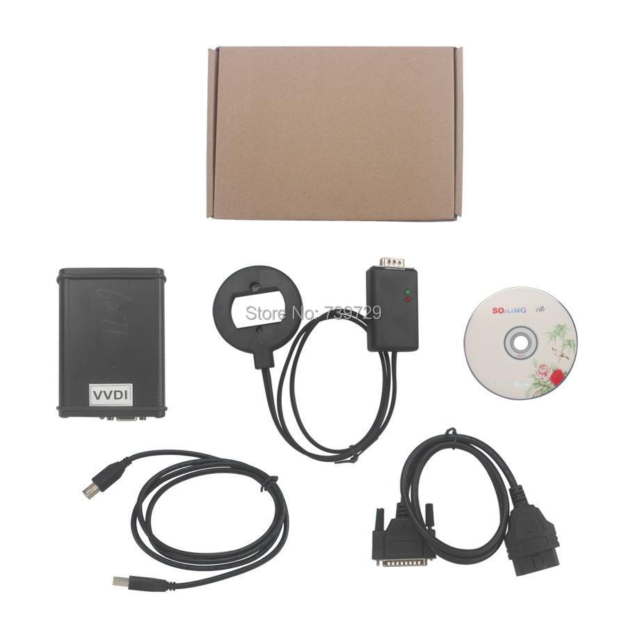 vvdi-vag-vehicle-diagnostic-interface-9.jpg