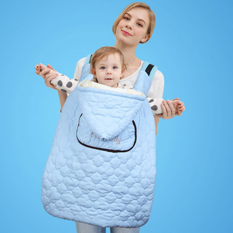 baby carrier04-01