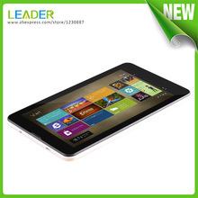 7Inch CHUWI VI7 Android 5 1 Lollipop 3G Phone Call Tablet Intel SoFIA Atom Quad Core1024x600