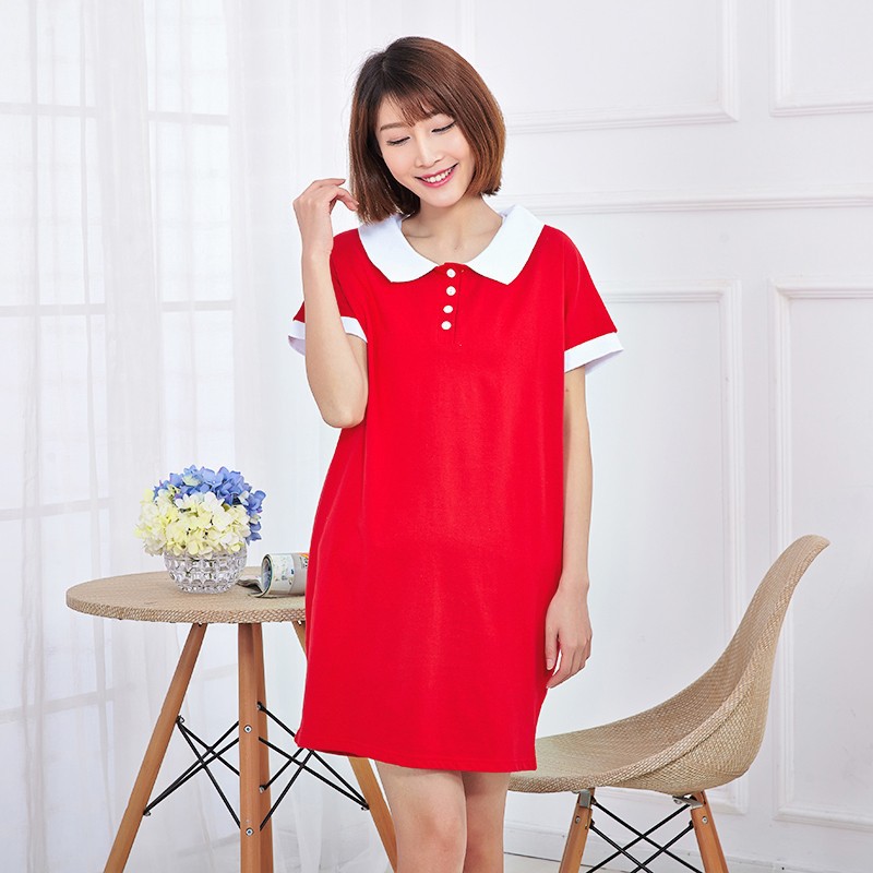 TB2qIl2cpXXXXbTXXXXXXXXXXXX_!!25355058