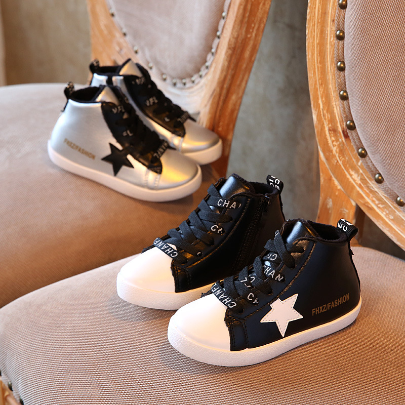 belle ragazze single