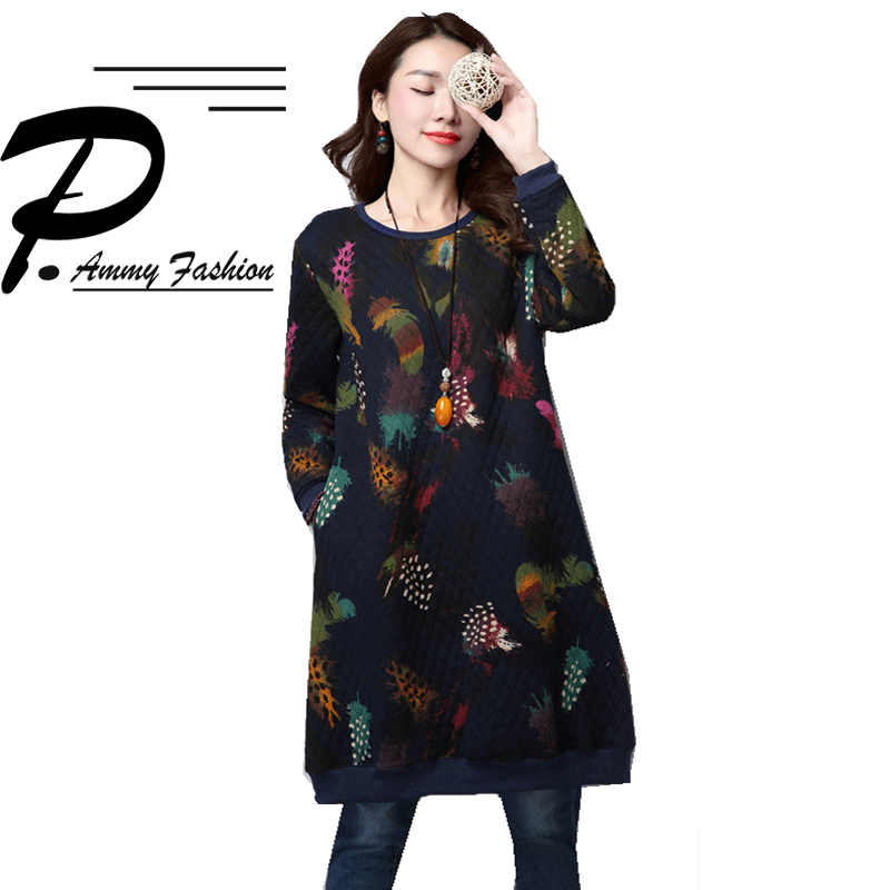 david's bridal flower girl dress with tulle and ribbon waist