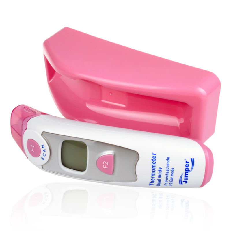  CE FDA  -digital Ear     babyThermometer      