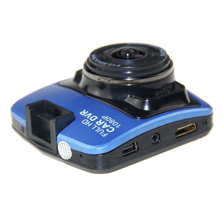  96220 1080 P  HD    -    Carcam   - Dashcam