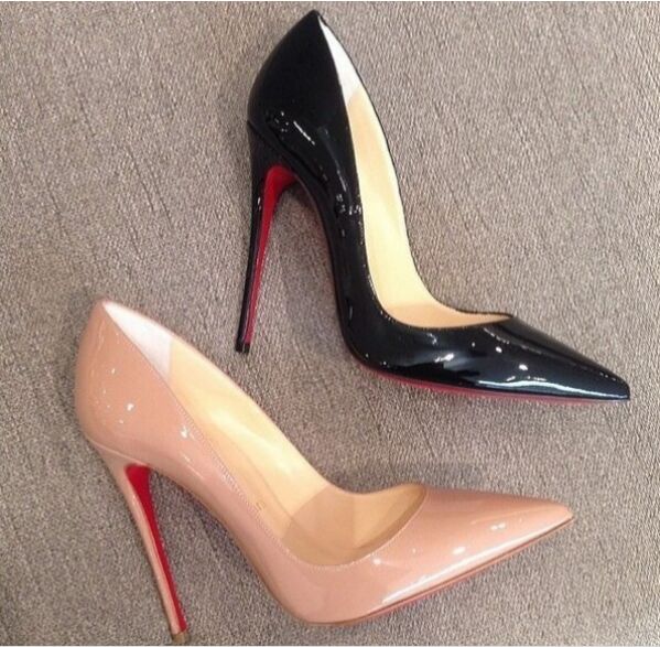 louboutin femme aliexpress louboutin femme aliexpress