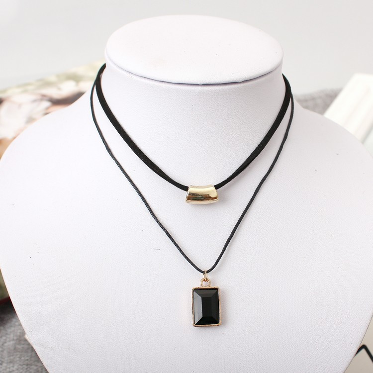 Colgante estrella caracteres widder plata 925