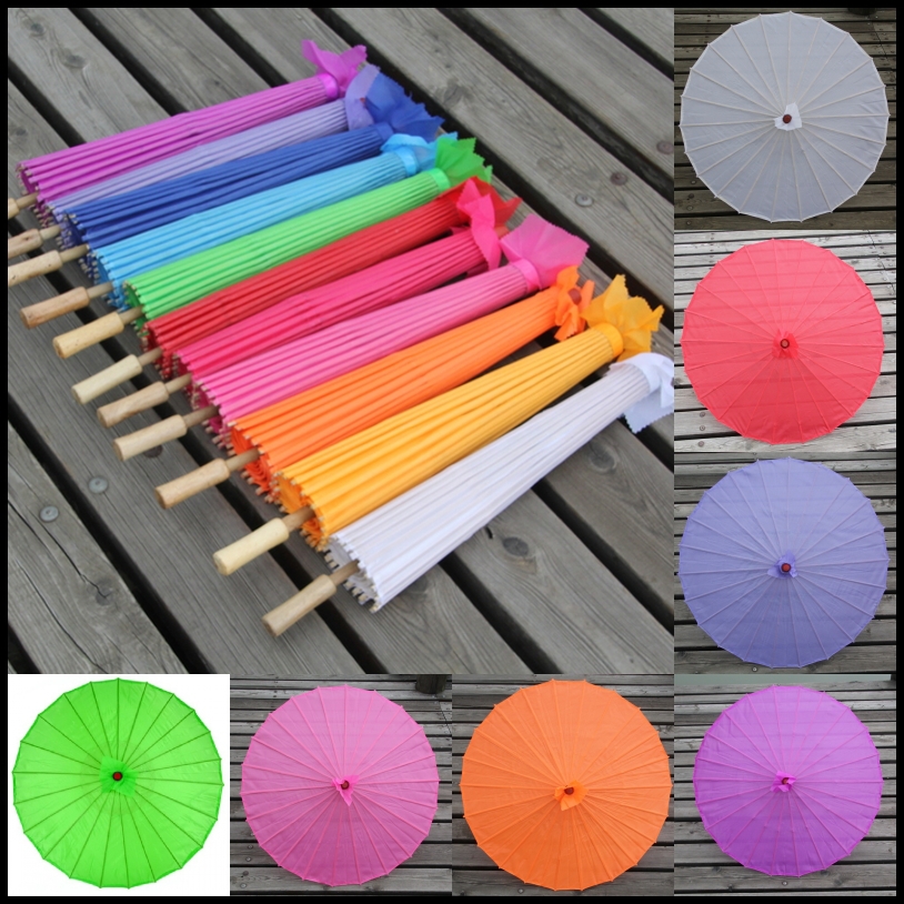 Compra paraguas chino online al por mayor de China, Mayoristas de