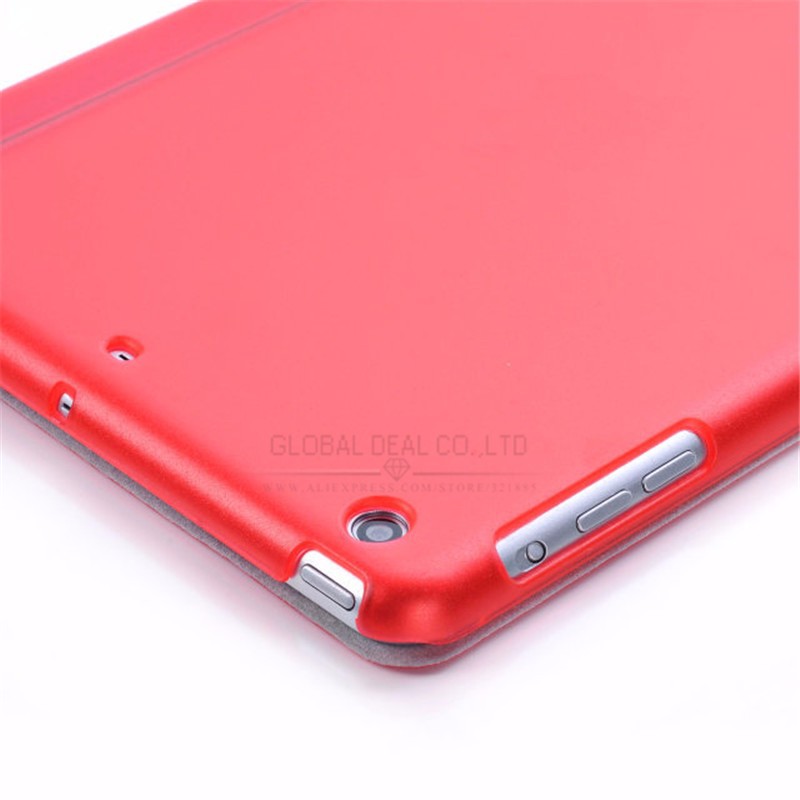 Pad Mini Smart Cover 15