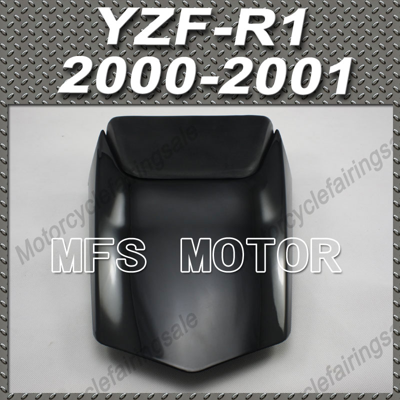        ABS     Yamaha YZF-R1 2000 - 2001