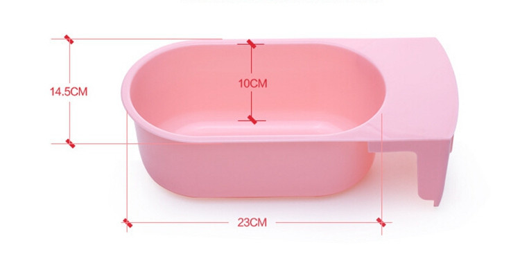 Kawaii Animal Cow Baby Potty Toilet Seat Urinal Girls Cute Plastic Child Potty Seat Training Kids Toddler Urinal Baby Product (10)
