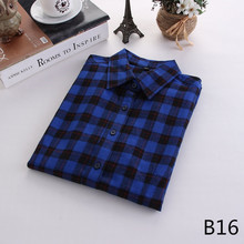HTB1f79TLXXXXXctXVXXq6xXFXXXO