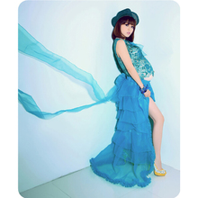 Lace Maternity Photography Props Clothes Pregnancy Gown Set Dresses For Pregnant Women Clothing Photo Portrait Portrait Hot Sale