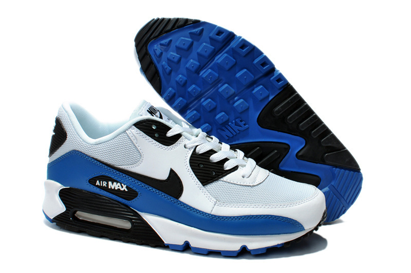 air max hombre 2015