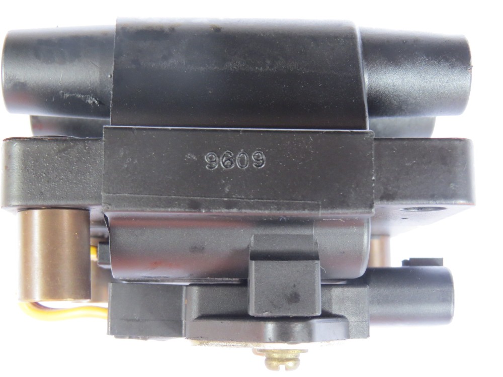 Ignition Coil Pack 22435-AA020 22435-AA000 For Subaru Legacy