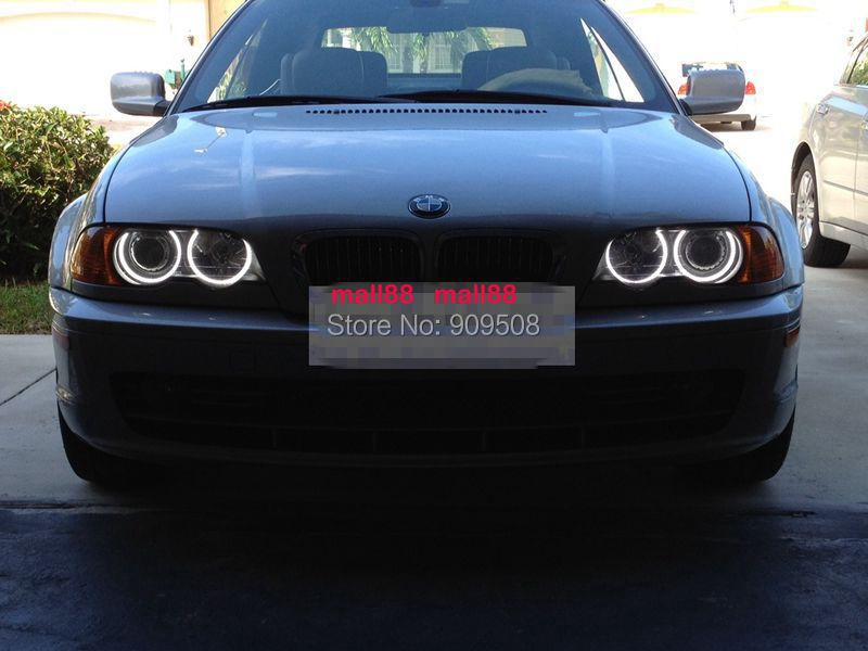 E46_LED-image-1_