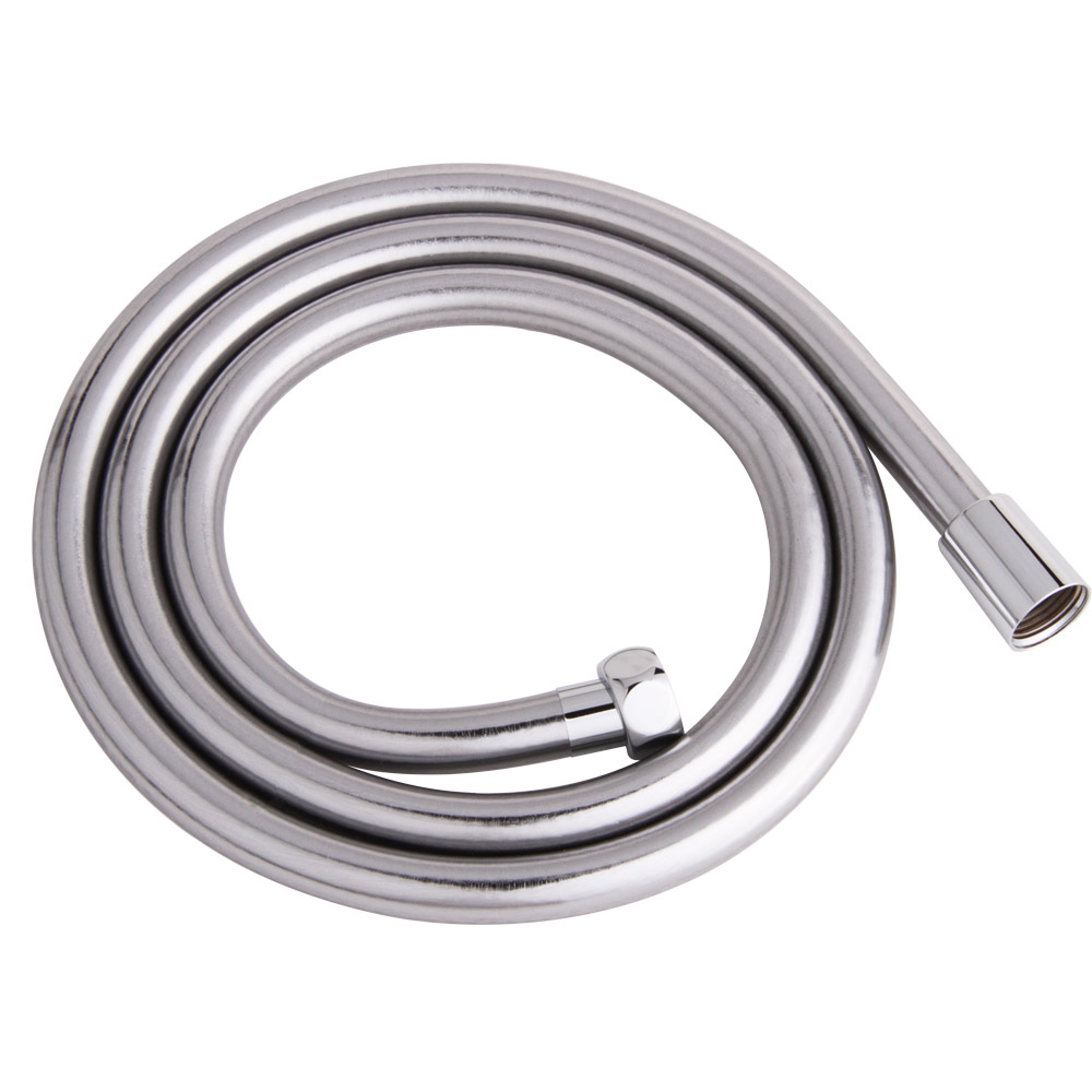 Chrome Shower Head And Hose - Mobroi.com Chrome Shower Head And Hose - Mobroi.com