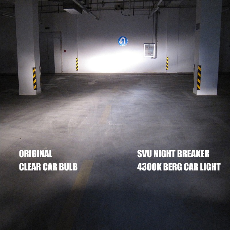 CLEAR VS SVU LOW BEAM-2