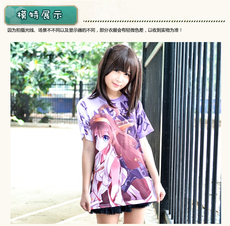 TB26wzRXVXXXXcVXXXXXXXXXXXX-66280588