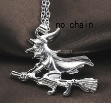 Silver Jewelry 925 Sterling Silver Dragon Pendant 925 Silver Charm Pendant for Necklace