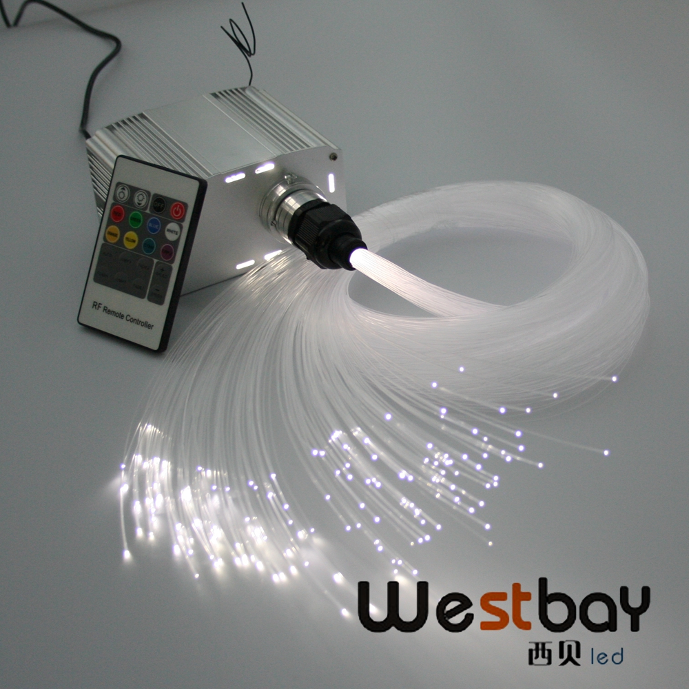 popular white twinkle buy cheap white twinkle lots from popular white twinkle buy cheap white twinkle lots from