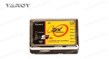 Tarot ZYX-S2 3 axis ZYX-S V2 Gyro Flybarless Tarot ZYX23 upgraded zyx-s Free Shipping with Tracking