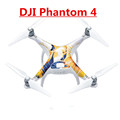 HOT 5sets DJI Phantom4 Phantom 4 Cover Shell Graphic Wrap Skin skins decals Stickers PVC Waterproof