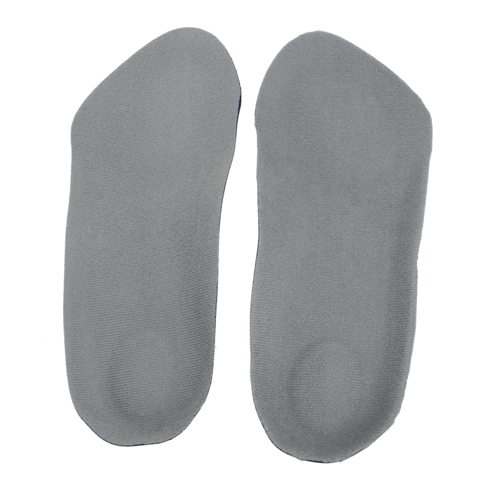 3/4 Kids Adult Arch Support Cushion Insole Flat Foot Corrector Shoes Pads Orthopedic Insoles Correction Health Feet Care 3/4 Kids Adult Arch Support Cushion Insole Flat Foot Corrector Shoes Pads Orthopedic Insoles Correction Health Feet Care 3/4 Kids Adult Arch Support Cushion Insole Flat Foot Corrector Shoes Pads Orthopedic Insoles Correction Health Feet Care 3/4 Kids Adult Arch Support Cushion Insole Flat Foot Corrector Shoes Pads Orthopedic Insoles Correction Health Feet Care 3/4 Kids Adult Arch Support Cushion Insole Flat Foot Corrector Shoes Pads Orthopedic Insoles Correction Health Feet Care 3/4 Kids Adult Arch Support Cushion Insole Flat Foot Corrector Shoes Pads Orthopedic Insoles Correction Health Feet Care 3/4 Kids Adult Arch Support Cushion Insole Flat Foot Corrector Shoes Pads Orthopedic Insoles Correction Health Feet Care 3/4 Kids Adult Arch Support Cushion Insole Flat Foot Corrector Shoes Pads Orthopedic Insoles Correction Health Feet Care