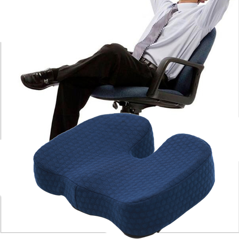 Hemorrhoid Seat Cushion Reviews Online Shopping Hemorrhoid Seat Cushion Reviews Online Shopping