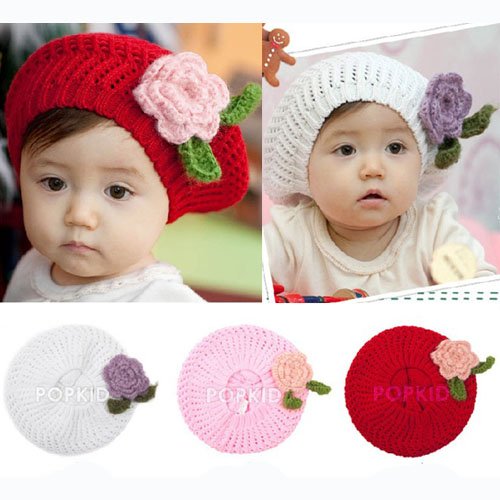 buy grosir bayi topi baret from china bayi topi baret penjual aliexpress alibaba buy grosir bayi topi baret from china bayi topi baret penjual aliexpress alibaba