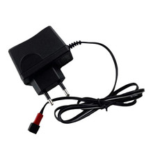 WLtoys V929 V949 V959 V212 V222 V636 V686 RC Quadcopter Parts Charger For RC Camera Drone Accessories