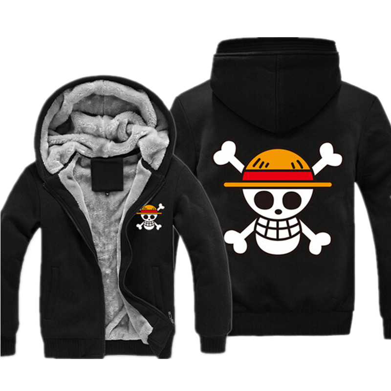 one jacket hoodie one jacket hoodie