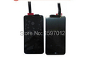 5 36 For Meizu Mx4 Lcd Display with Touch Glass Digitizer Assembly replacement black white color