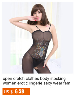 cute girl with destroyed pussy porn sex clothes for sale