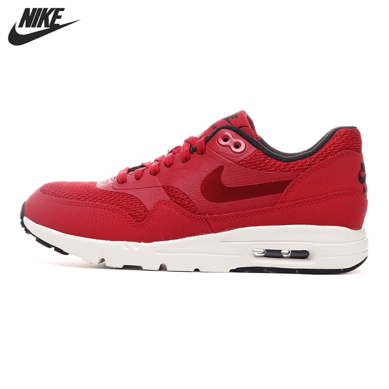 Nike Air Max Mujer 2016 Argentina Nike Air Max Mujer 2016 Argentina