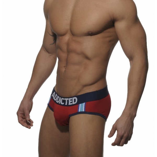 ad012-push-up-brief-side11