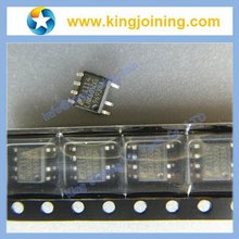Ic форума SWIT CV / CC HV 8 SOIC LNK605DG LNK605D SOP7 10 шт./лот