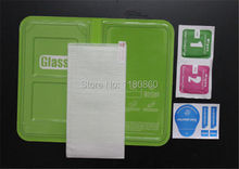 Premium Tempered Glass Screen Protector Guard Film For Microsoft Nokia Lumia 435 532 640 640xl 540