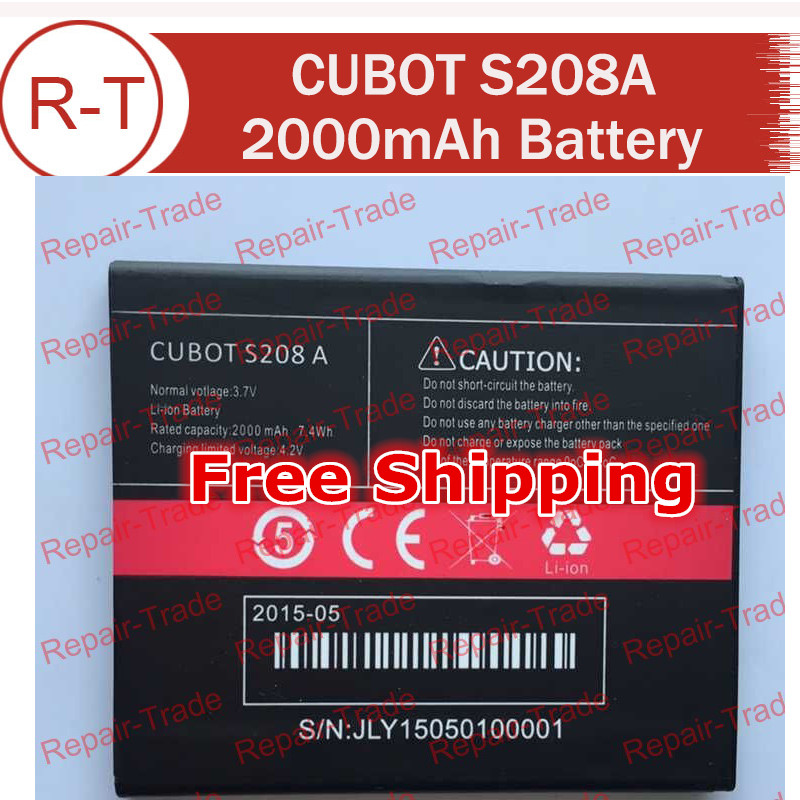 Cubot s208a   2000  -    -    android 4.4 cubot s208a  