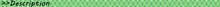 HTB1fAC6KVXXXXcxaXXXq6xXFXXXQ