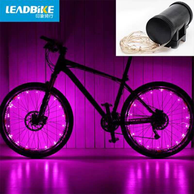 Popular Motorcycle String Lights-Buy Cheap Motorcycle String Lights lots from China Motorcycle ...