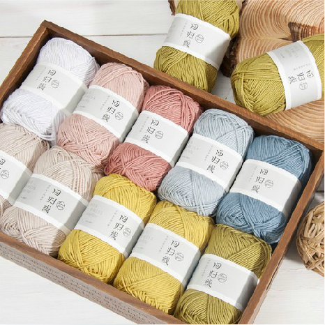 ... Crochet Crocheting Accessories Free Shipping from Reliable yarn