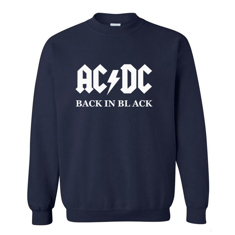    AC / DC       acdc        
