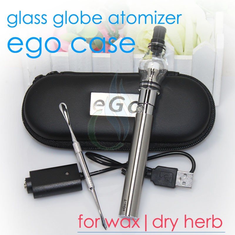 glass globe ego case (41)