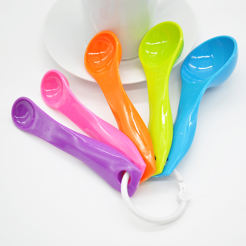 Popular Teaspoon Tablespoon CupBuy Cheap Teaspoon Tablespoon Cup lots