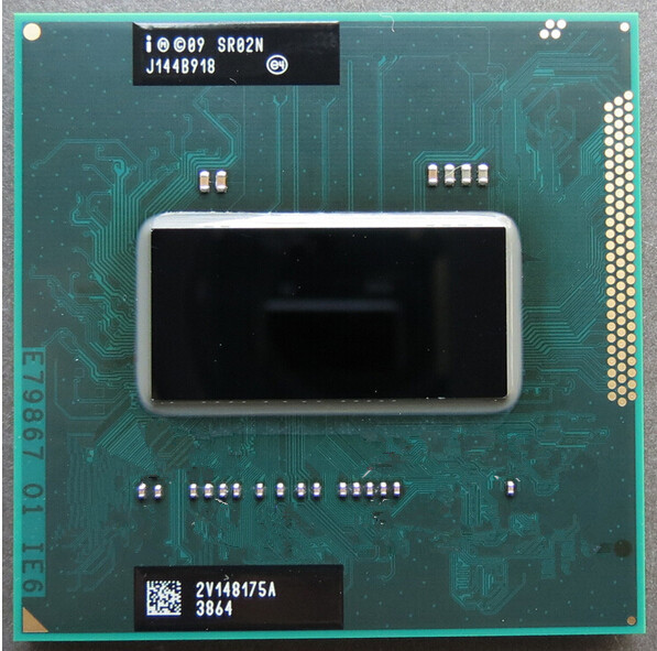 New-and-original-I7-2670QM-CPU-SR02N-2-2