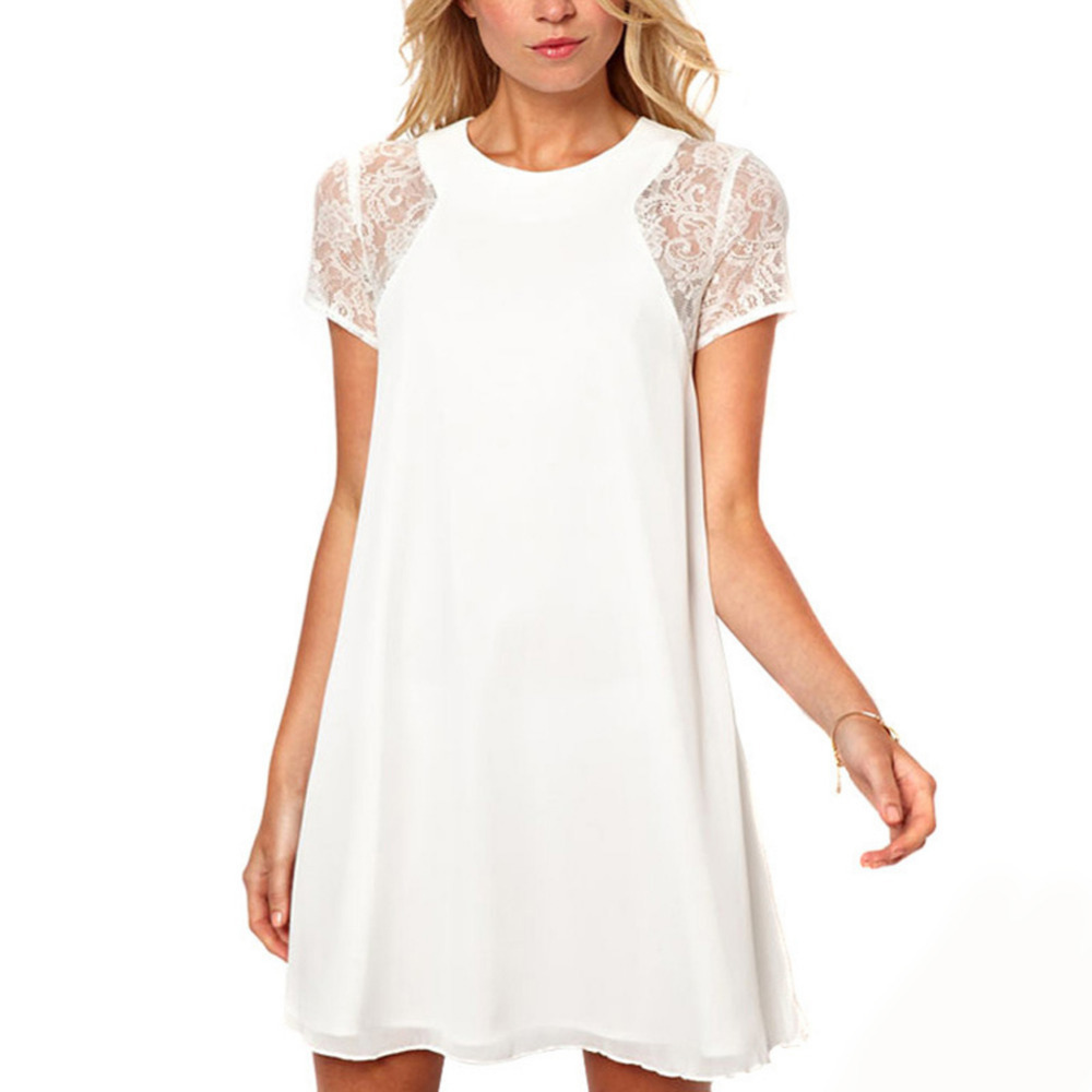 2pc plus size dresses j kara plus length clothes