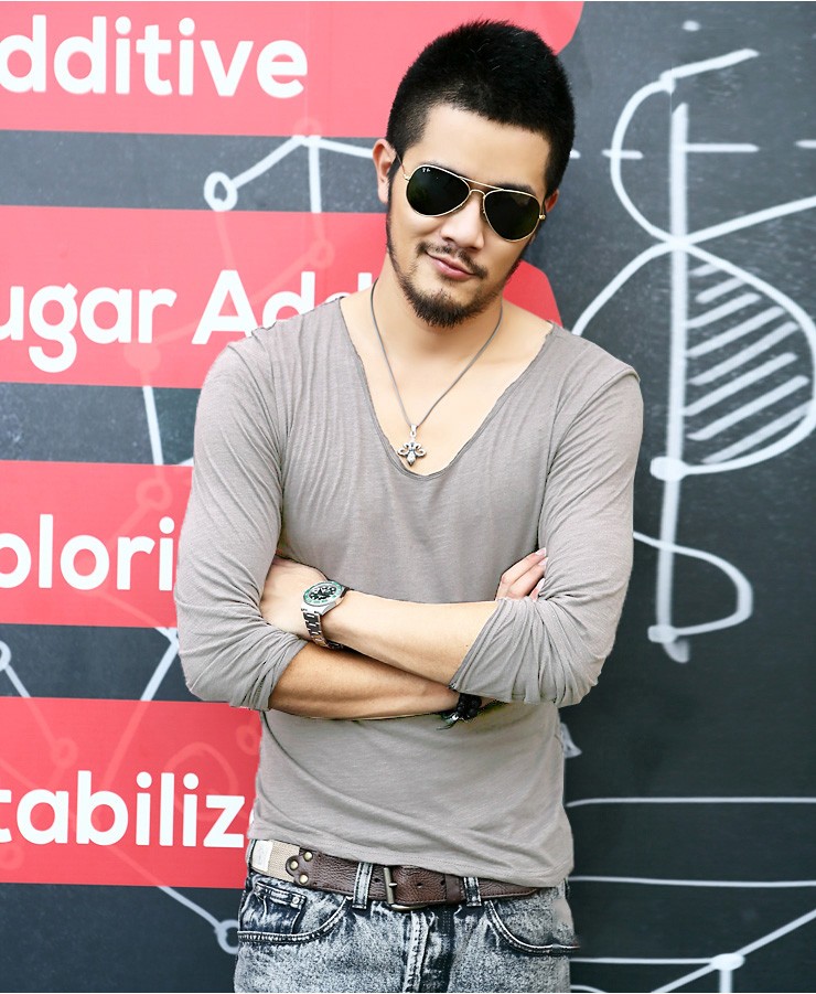 aeProduct.getSubject()